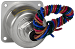 004_642DE8100_Top.png